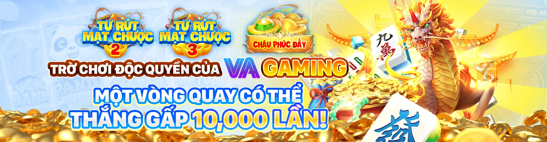Khuyến mãi độc quyền tại hi88.con