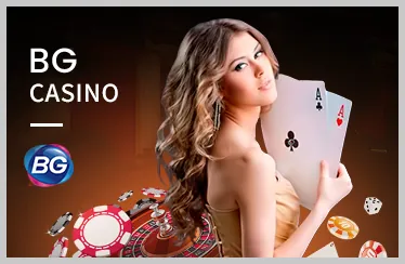 Casino Trực Tuyến hi88.con